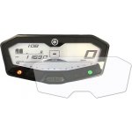 SEFIS ochranná fólie budíků Yamaha MT-07 / Tracer 2013-2020 – Zboží Živě