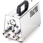 Lindr VYR02291 Sanitační adaptér – Zboží Dáma