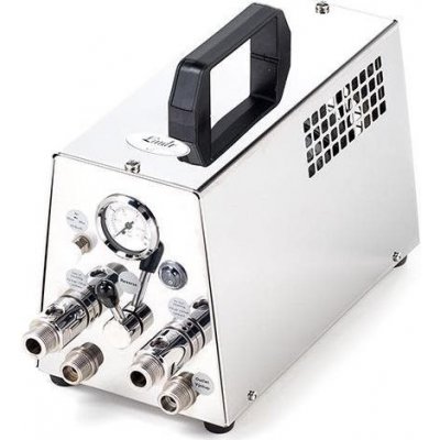 Lindr VYR02291 Sanitační adaptér – Zboží Dáma