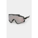 Oakley Wind Jacket 2.0 OO9418 941826 – Zboží Dáma