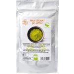 Day Spa BIO Matcha čaj 100 g – Sleviste.cz