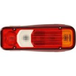 Zadní světlo Iveco Daily od 2022 pravé, valník 5802830034 – Hledejceny.cz