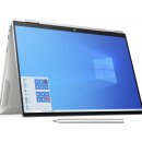 Notebook HP Spectre x360 14-ea0002nc 309N1EA