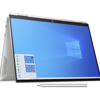 HP Spectre x360 14-ea0002nc 309N1EA