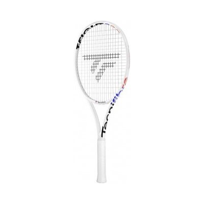 Tecnifibre T-FIGHT 280 – Hledejceny.cz