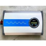 Epever IPower Plus 2000W 48V – Zboží Mobilmania