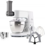 ETA Gratussino III Smart 3023 90000 – Zboží Dáma ETA Gratussino III Smart 3023 90000 – Zboží Dáma