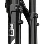 RockShox AM FS LYRK ULT RC2 – Hledejceny.cz