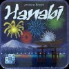 Karetní hry Rexhry Hanabi