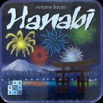 Rexhry Hanabi