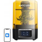 Anycubic Photon Mono M5s – Zboží Živě Anycubic Photon Mono M5s – Zboží Živě