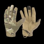 Helikon-Tex Range taktické multicam/coyote – Zbozi.Blesk.cz