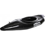 Packraft Ultima Eddy – Zboží Dáma