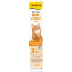 Gimcat Multi Vitamin 50 g – Hledejceny.cz