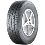 Continental VanContact Winter 215/60 R17 104H – Hledejceny.cz