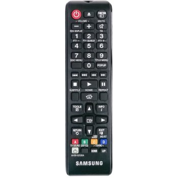 Dálkový ovladač Samsung AH59-02530A