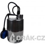 Grundfos Unilift KP.250.AV.1 012H1900 – Hledejceny.cz