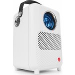 Vivibright M1 – Zboží Živě