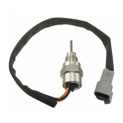Snímač teploty CAT 988F 990 992C 992D – Hledejceny.cz