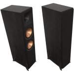 Klipsch RP-8000F II – Hledejceny.cz