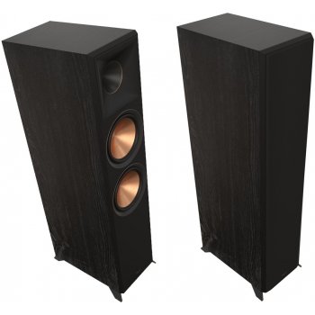 Klipsch RP-8000F II