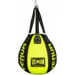 VENUM Hurricane Big Ball – Hledejceny.cz