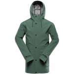 Alpine Pro Setij zelená – Hledejceny.cz