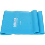 Merco Aerobic Band 0.5 mm – Sleviste.cz