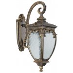 Maytoni O414WL-01GB – Hledejceny.cz