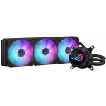 Asus ROG STRIX LC III 360 ARGB 90RC00T1-M0UAY0 – Sleviste.cz