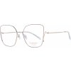Ana Hickmann brýlové obruby HI1164 01A