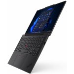 Lenovo ThinkPad X13 G6 21RK005QCK – Zboží Živě