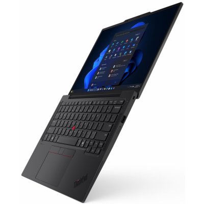 Lenovo ThinkPad X13 G6 21RK005QCK – Zboží Živě