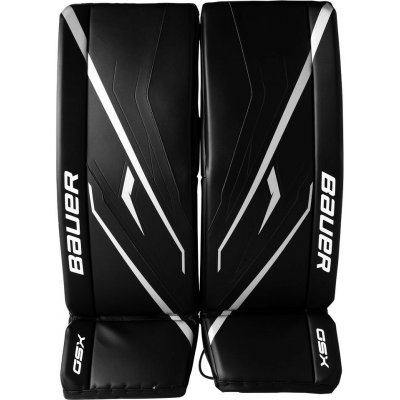 Bauer GSX Jr – Zboží Mobilmania