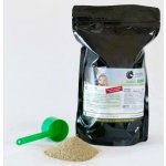 Habibi Sorb vyvazovač mykotoxinů 1 kg – Sleviste.cz