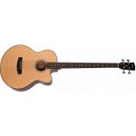 CORT AB 850F NAT – Sleviste.cz