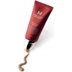 Missha M Perfect Cover BB krém s vysokou UV ochranou 29 Caramel Beige SPF42 50 ml – Zboží Dáma