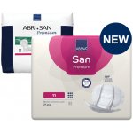 Abena San Premium 11 21ks – Zbozi.Blesk.cz