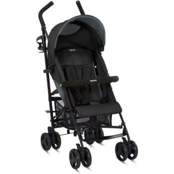 Inglesina BLINK BLACK 2017