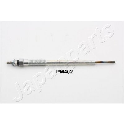 Žhavicí svíčka JAPANPARTS PM402 – Zboží Mobilmania