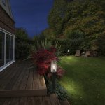 Ledvance 4058075835085 – Hledejceny.cz
