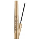 L'Oréal Paris Telescopic řasenka Black 8 ml – Zboží Dáma