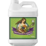 Advanced Nutrients Mother Earth Super Tea Organic 1 L – Zboží Dáma