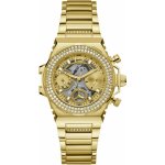 Guess GW0552L2 – Sleviste.cz