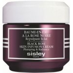 Sisley Black Rose Skin Infusion Cream denní rozjasňující péče na obličej 50 ml – Hledejceny.cz