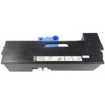 Konica Minolta A7XWWY2 - originální – Hledejceny.cz