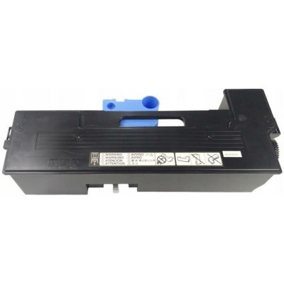 Konica Minolta A7XWWY2 - originální – Hledejceny.cz