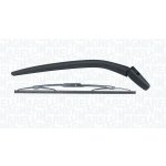 Magneti Marelli 400 mm 000723180076
