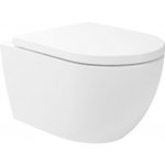 kielle Oudee 30102003 – Zboží Mobilmania