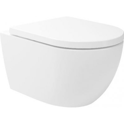 kielle Oudee 30102003 – Zboží Mobilmania